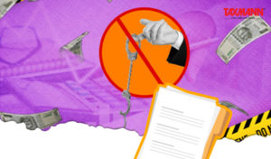 Section 271(1)(c) Penalty